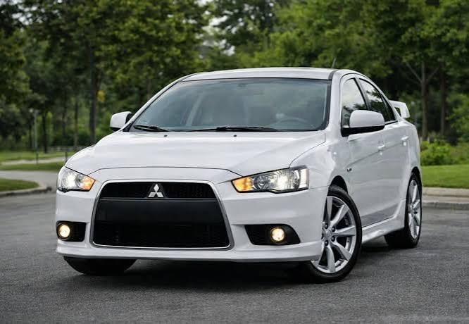 Lancer