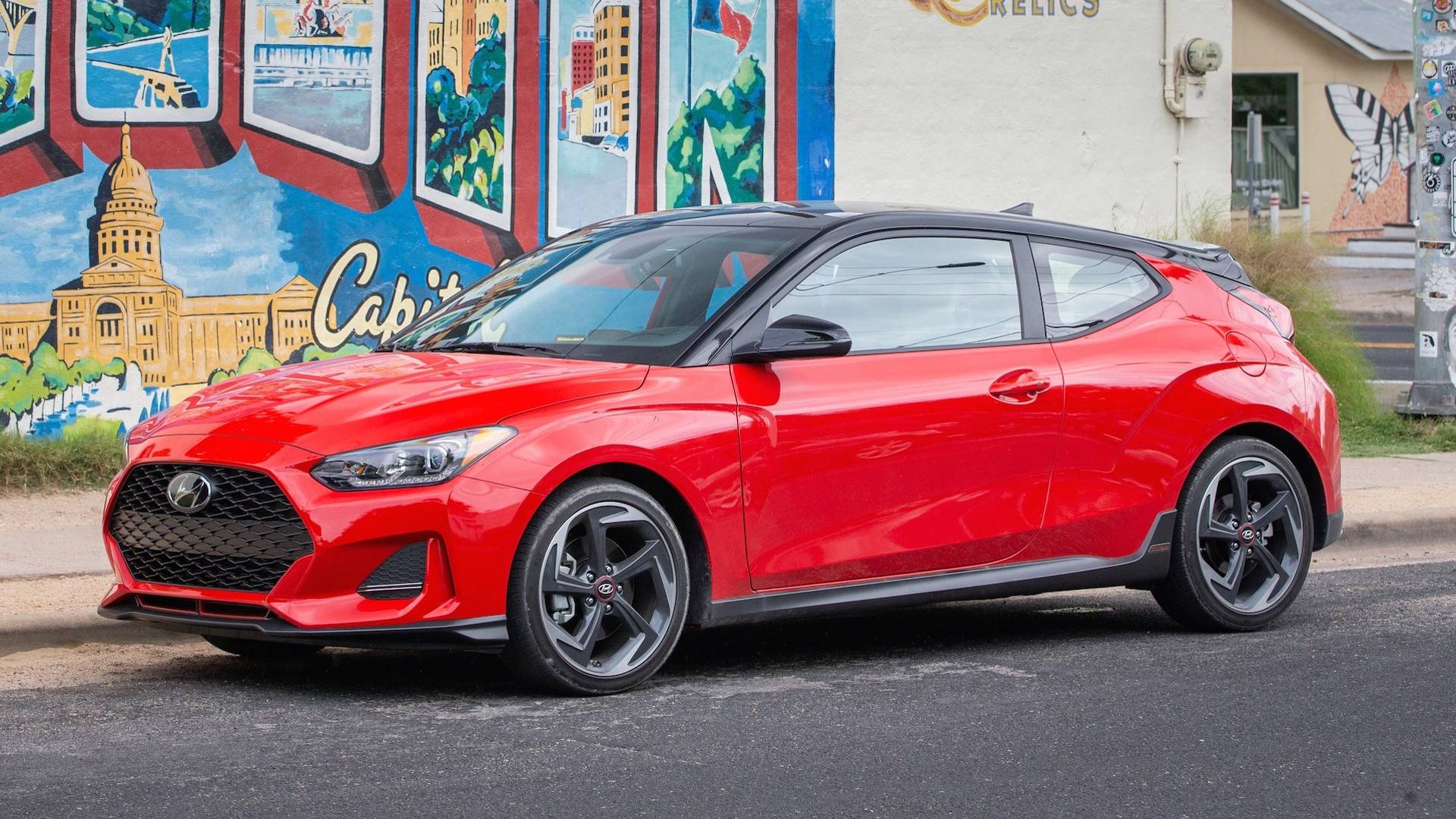 2019-hyundai-veloster-first-drive